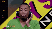 cup drinking GIF by Dish Nation