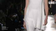 nyfw feb 2017 GIF by NYFW: The Shows