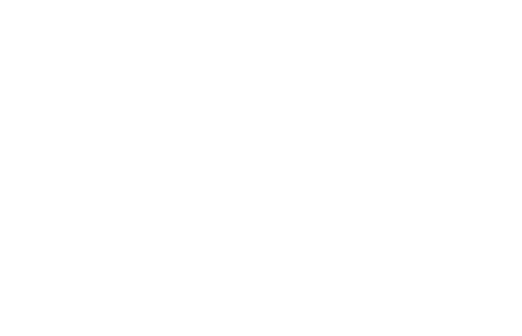 Bft Sticker by BodyFitTraining