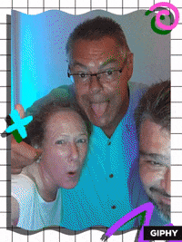 rockovarskywedding2019 beach wedding rockoff rockoffs GIF