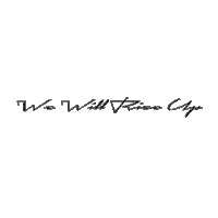 alivechurchireland elevate conference alive youth ya alive church ireland we will rise up Sticker