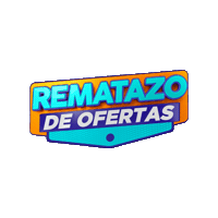 Sticker by El Machetazo
