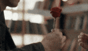 Dizi GIF by RECORD