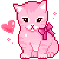 sy STICKER