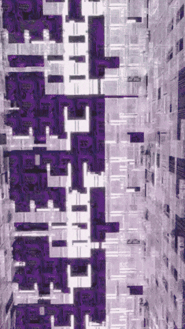 Tech Vibe GIF by Yizr