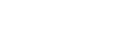 apple music logo Sticker by Spinnin' Records