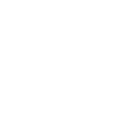 Empty Space Creativity Sticker