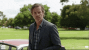 here we go acorntv exclusive GIF by Acorn TV