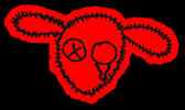 mizerygods cool nice gods spanky GIF