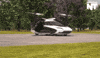 electric car GIF by NowThis 
