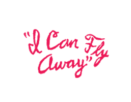 Lets Go Animation Sticker by ANTI- Records