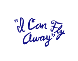 Lets Go Animation Sticker by ANTI- Records