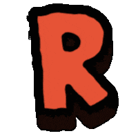 Mike Herrera Abc Sticker by mxpx