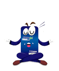 Happy Fun Sticker by CrediavanceFinanciera