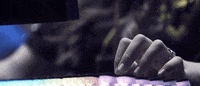 mountain dew esports GIF by dignitas