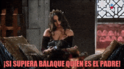 GIF by Imagen Televisión