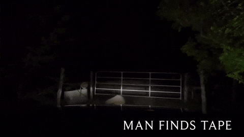 On Fire Burn GIF by Magnolia Pictures