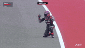 Mess Up No Way GIF by MotoGP™