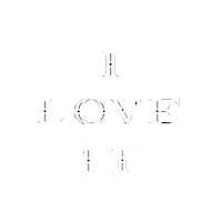 lumirandamx iloveit lumiranda beyourselfinsideout lumirandasesoriadeimagen Sticker