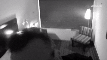 tom arnold GIF by THE HUNT FOR THE TRUMP TAPES