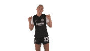 Celebration Sticker by Eintracht Frankfurt