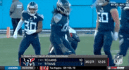 Football Sport GIF by NFL