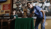 avanti GIF by SE Palmeiras