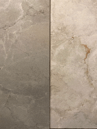 GIF by ATELIER PREMIERE NY