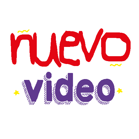 Cirilomarket giphyupload cirilo cirilosticker cirilojugueteria Sticker