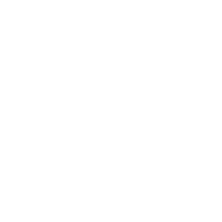 Eyeexam Sticker by StantonOptical