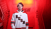 See Ya Hello GIF by Rapid City Rush