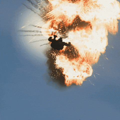 Modern Warfare Cod GIF by Call of Duty