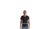 Daniel Vision Sticker by VisionAcademyLtd