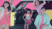 excited indonesia GIF