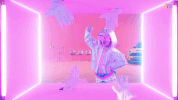 indonesia musik GIF