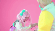 indonesia musik GIF