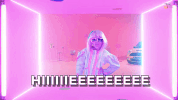 indonesia musik GIF