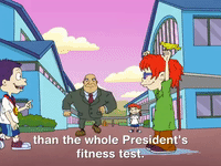 all grown up nicksplat GIF