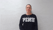 Asl Classifier GIF