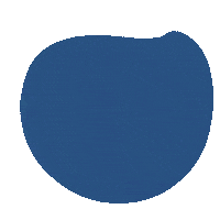 Ramadan Sticker