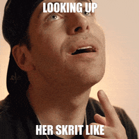 hoodieallaboutit GIF by Hoodie Allen