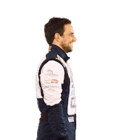 Lucas Foresti Stockcar Sticker by Stock Car Brasil