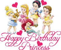barbie STICKER
