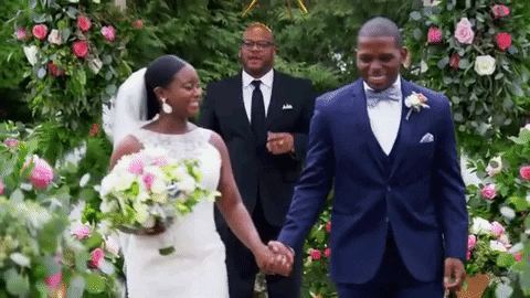 kaitlyncurlz giphygifmaker married at first sight deonna and greg GIF