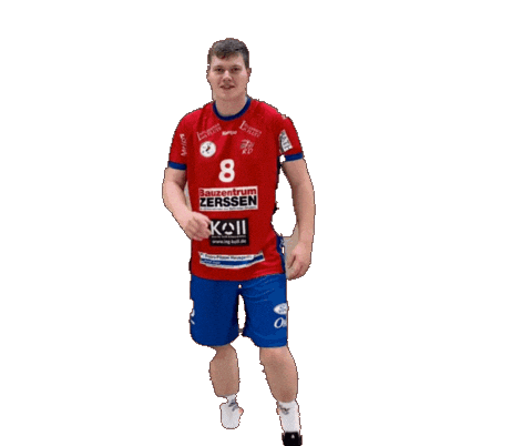 Silence Pst Sticker by hsg swrd