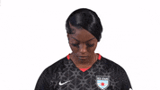 Chicago Red Stars Sport GIF by National Women's Soccer League