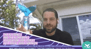 Shortys GIF by Shorty Awards
