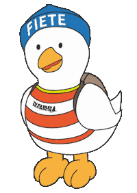Fietepreetz Sticker by Nord-Marsch