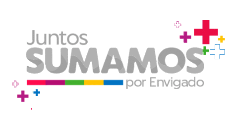 AlcaldiaEnvigado giphyupload envigado braulio juntossumamos Sticker