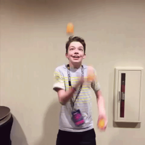 playlistlive GIF by Brittlestar